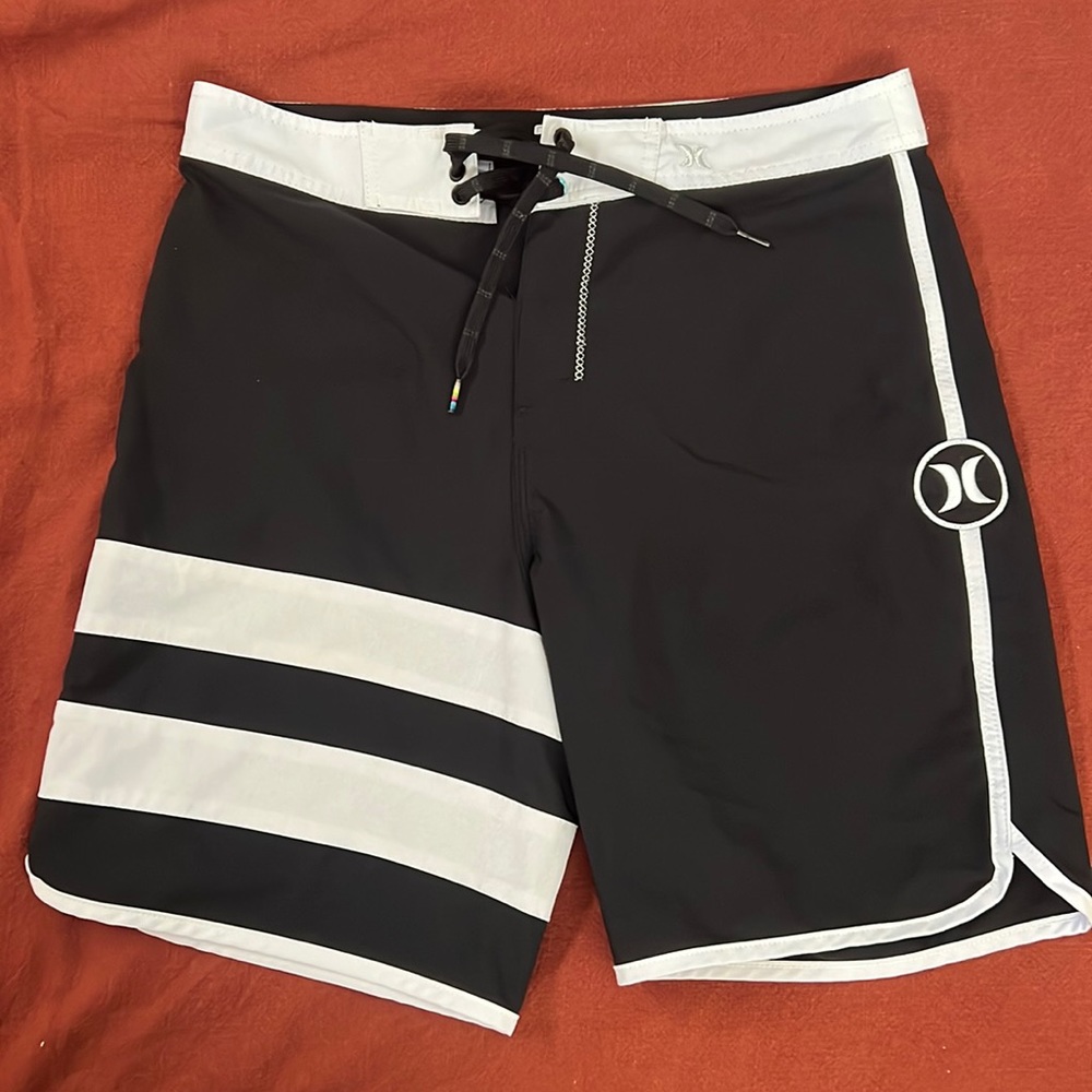 Hurley Phantom Boardshorts 30